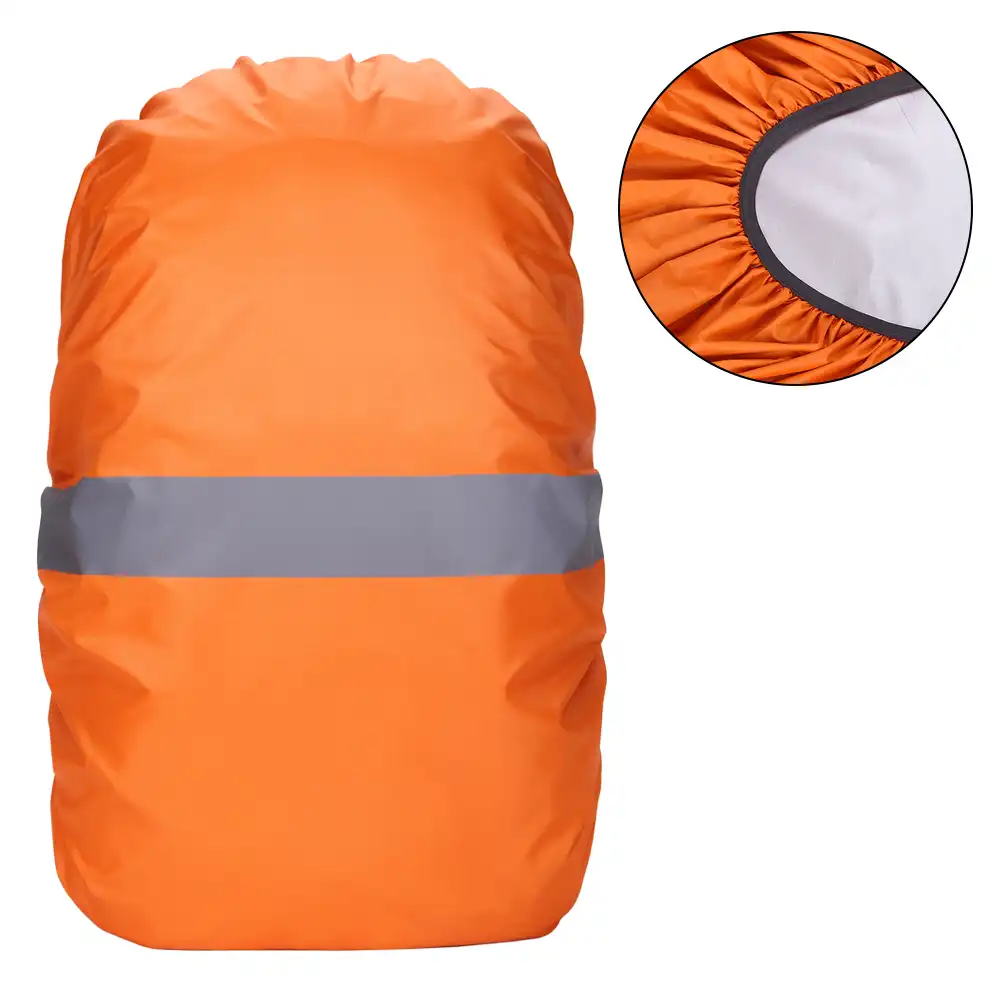 waterproof bag cover cycling