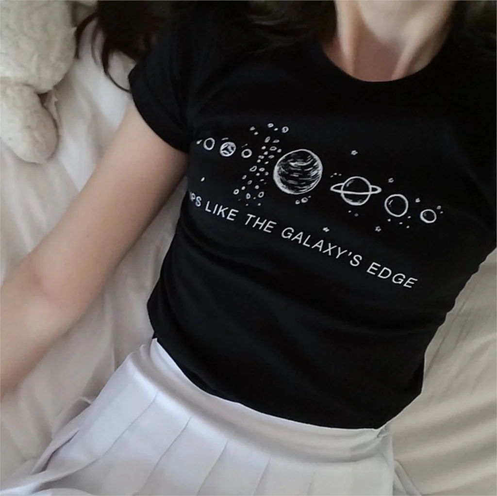 Женская футболка для мамы и дочки одежда родителей ребенка с короткими рукавами