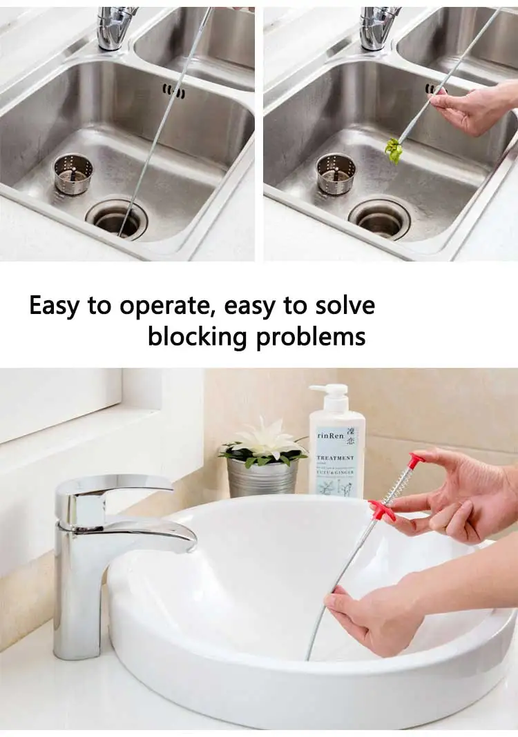 Hce91cae579484d3791a4e9ca6444a342n