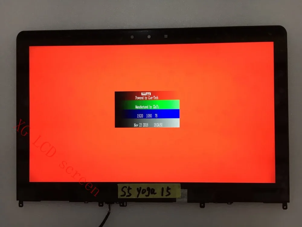 07b53e95339d81d1048f20a4ac60669