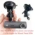 Для xiaomi 70mai car DVR выделенный портативный держатель присоски, держатель xiaomi 70mai car Camera WiFi driving recorder