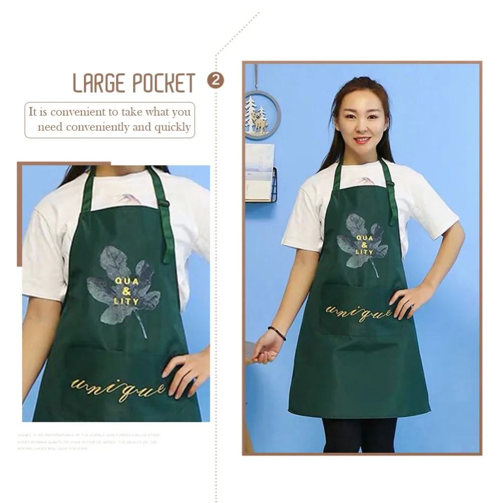 475fd4c2f42c32033801383c1e4827fb