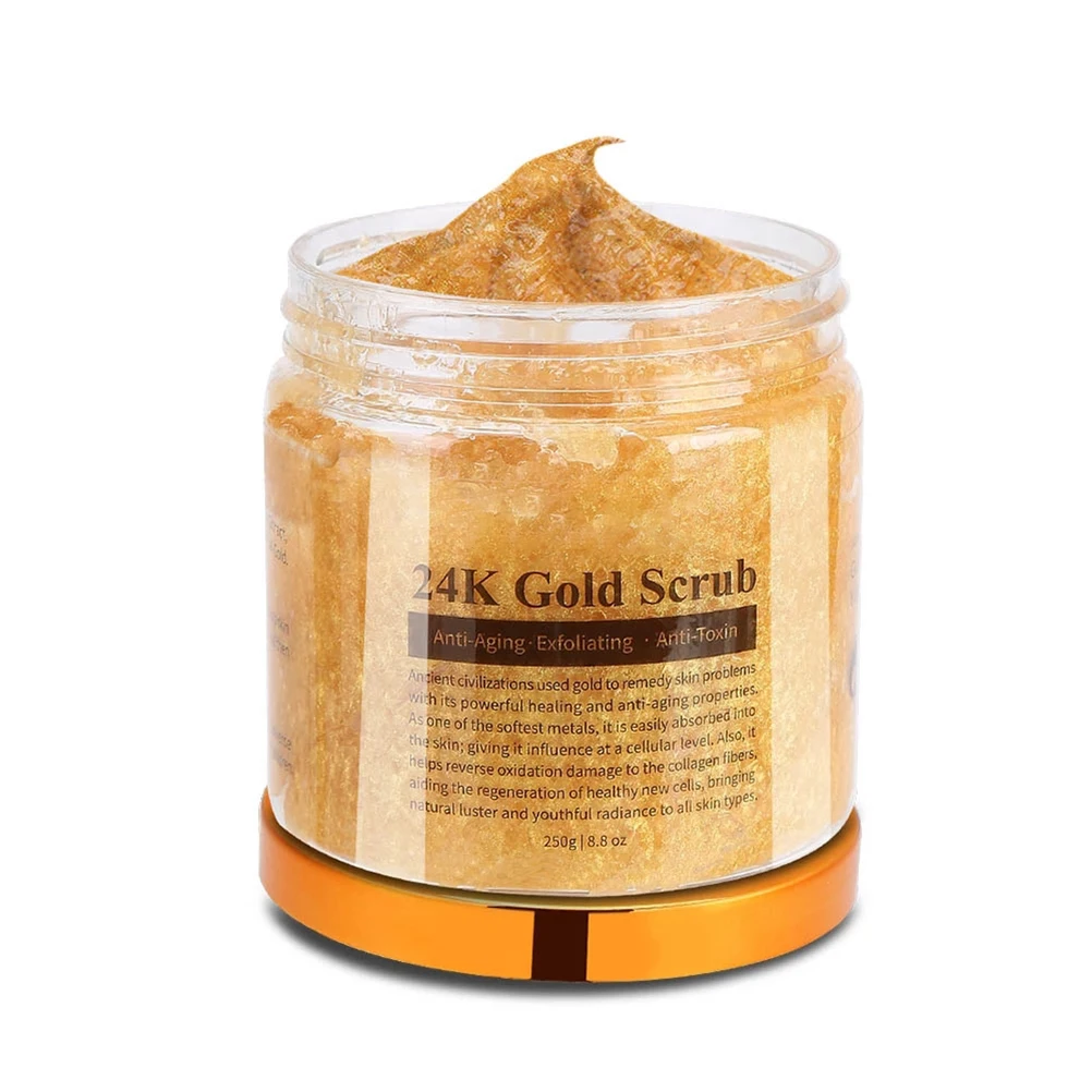 Oro gold скраб. Oro gold скраб. скраб с золотом. Oro gold скраб. скраб с золотом.
