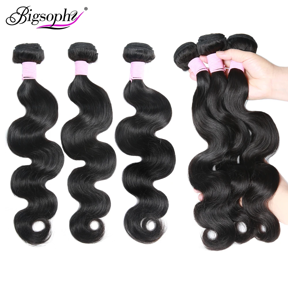 Brazilian Hair Weave Bundles Body Wave Bundles Human Hair Extension Remy Hair 28 30 32 34 38 40 8-40 inch 30 inch bundles 3pcs Brazilian Hair Weave Bundles Body Wave Bundles Human Hair Extension Remy Hair 28 30 32 34 38 40 8-40 inch 30 inch bundles 3pcs