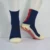 Новые Футбольные Носки Противоскользящие Высококачественные Мягкие Дышащие Утолщенные Нижние Спортивные Носки Велосипедные Женские Детские Футбольные Носки