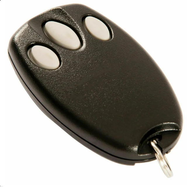 LIFTMASTER CHAMBERLAIN 원격 제어용 핸드 트랜스미터, 433MHz, 94335E, 9747E, 1A5478