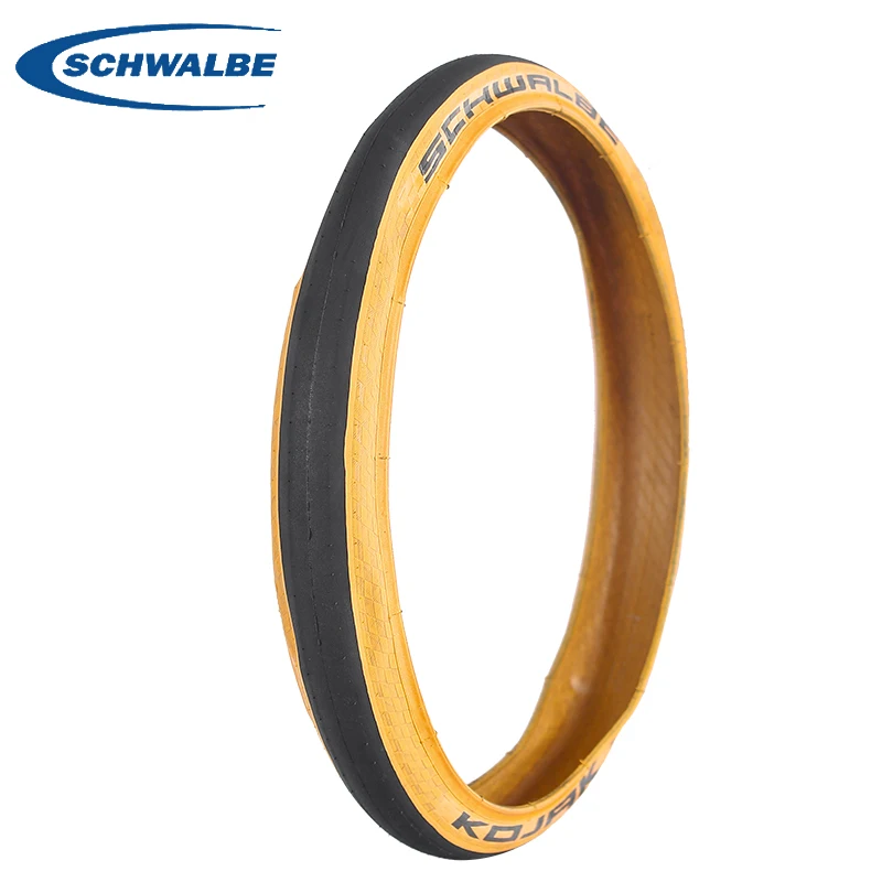 SCHWALBE 16×1 1/4 32-349 KOJAK BROMPTON s-l400.jpg