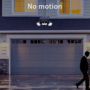 07d31c1b-dc8c-4dda-a371-b76aa288e2fb.__CR0,0,300,300_PT0_SX300_V1___