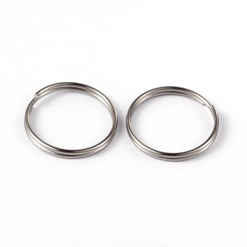 STAS-L176-18_800