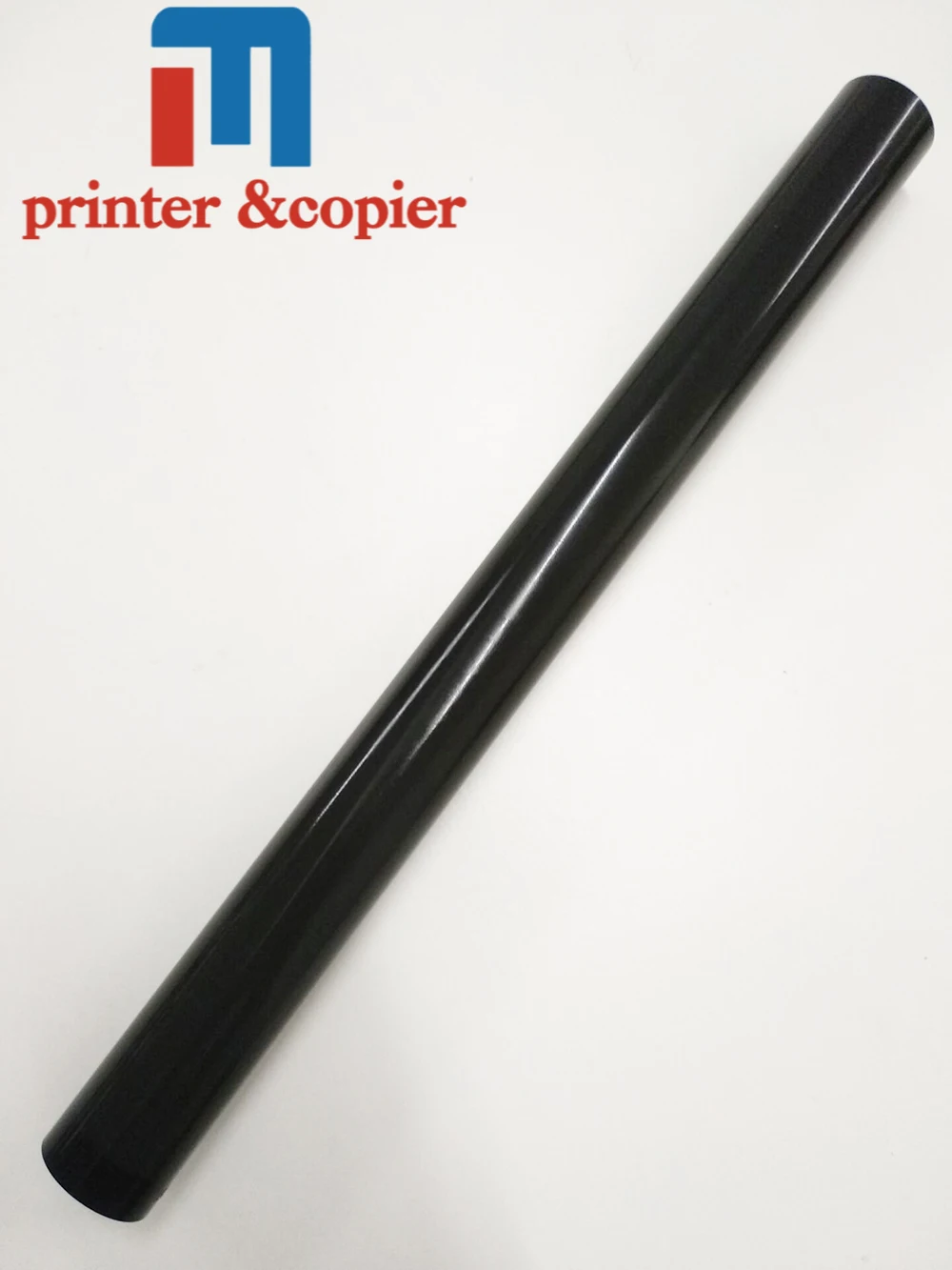 2pcs Metal Fuser Film Sleeve for Canon IR 2535 2545 3525 4025 4225 4035 4235 4045 4245 4051 4251 2530 iR2535 iR2545 iR4235 | Компьютеры и