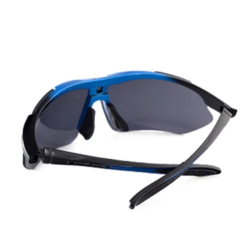 Мужские солнцезащитные очки, очки для вождения, женские очки, модные очки для рыбалки, вождения, велоспорта, спорта на открытом воздухе, защита от ультрафиолета, базовая