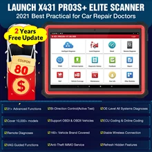 2021 Elite Запуск X431 PRO3S + 10,1 "автомобиля OBD2 диагностический сканер Авто диагностический инструмент полный Системы онлайн-кодирования, обеспечивающим сохранение пространственного положения X431 V 2021 Elite Запуск X431 PRO3S + 10,1 "автомобиля OBD2 диагностический сканер Авто диагностический инструмент полный Системы онлайн-кодирования, обеспечивающим сохранение пространственного положения X431 V