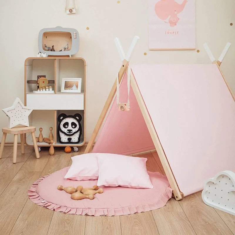 8359850312_1424209261