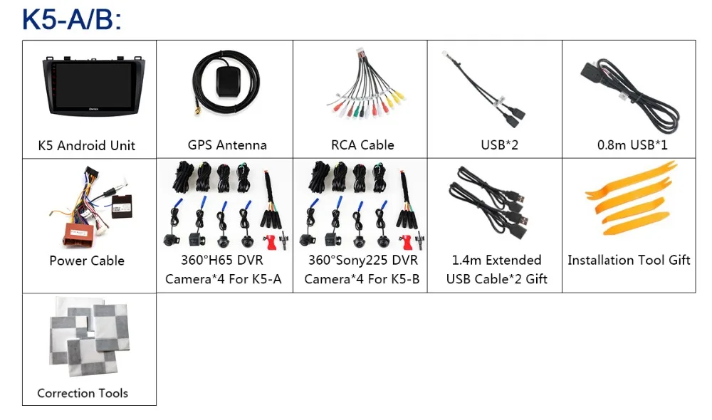 Clearance 360°Camera Android 9.0 4G+64G GPS Radio CarPlay SPDIF DSP Car Multimedia Player For Mazda 3 Mazda3 2009 2010 2011 2012 2013 2014 29
