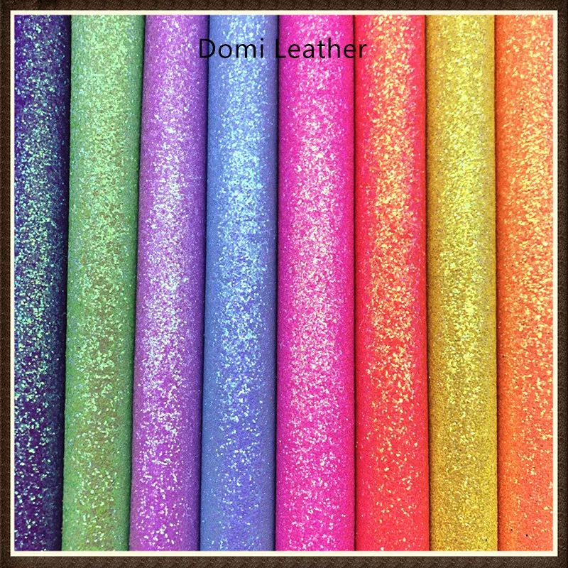 Neon glitter (2)