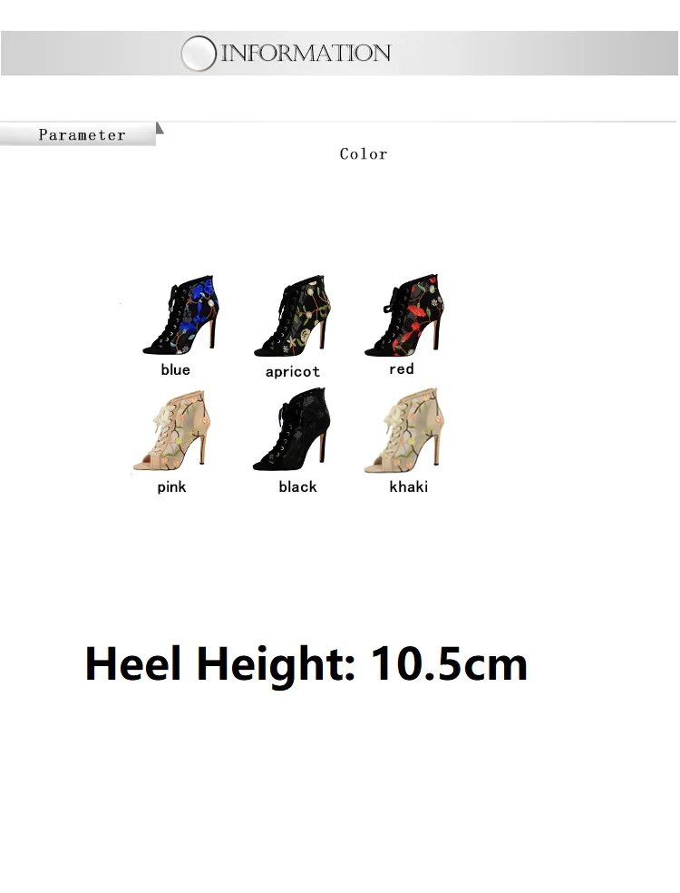 1PC端英文版属性图