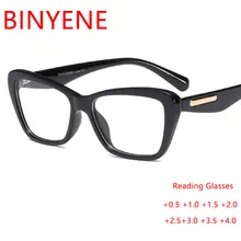 Унисекс, высокое качество, винтажное стекло для чтения, es PC, оправа, очки-1, прозрачная оправа для очков, мужские очки, черное стекло, аксессуары для женщин