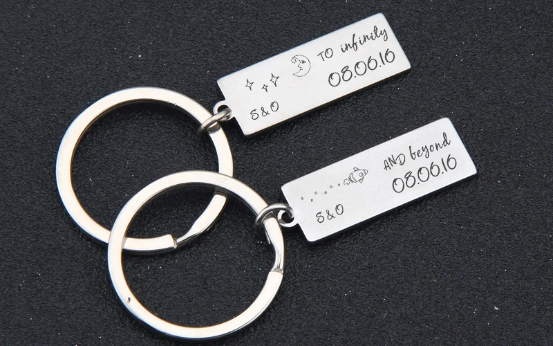pair-32mm (4)