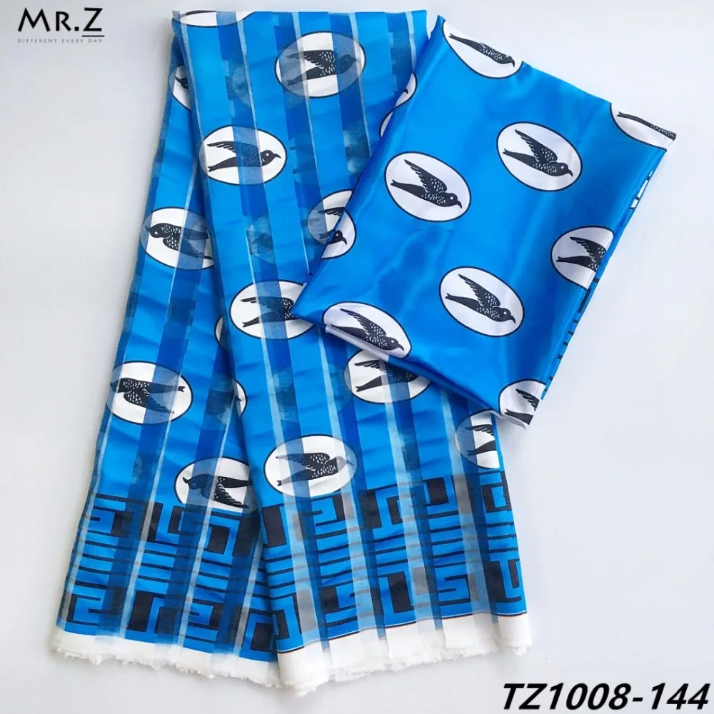 TZ1008-144