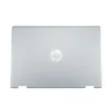 Laptop Parts 