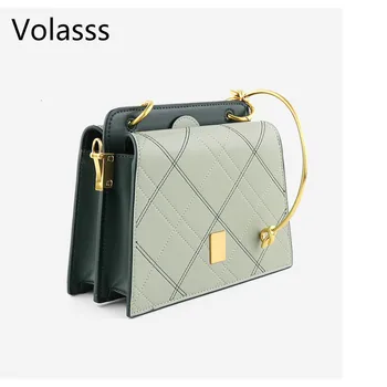 

Women Genuine Leather Luxury Handbags High Quality Dames Handbag Set Fashion Shoulder Bag Crossbody Ladies Hand Bags Sac Femme