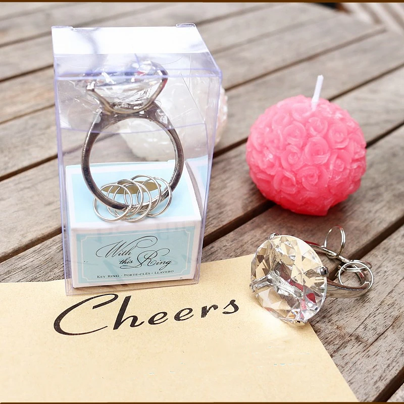 9660253882_1820147021