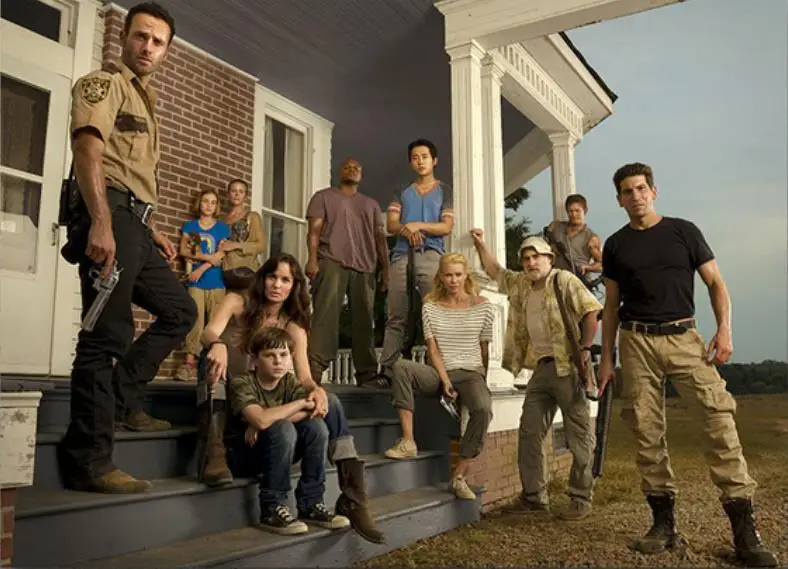 360截图20201114202208484