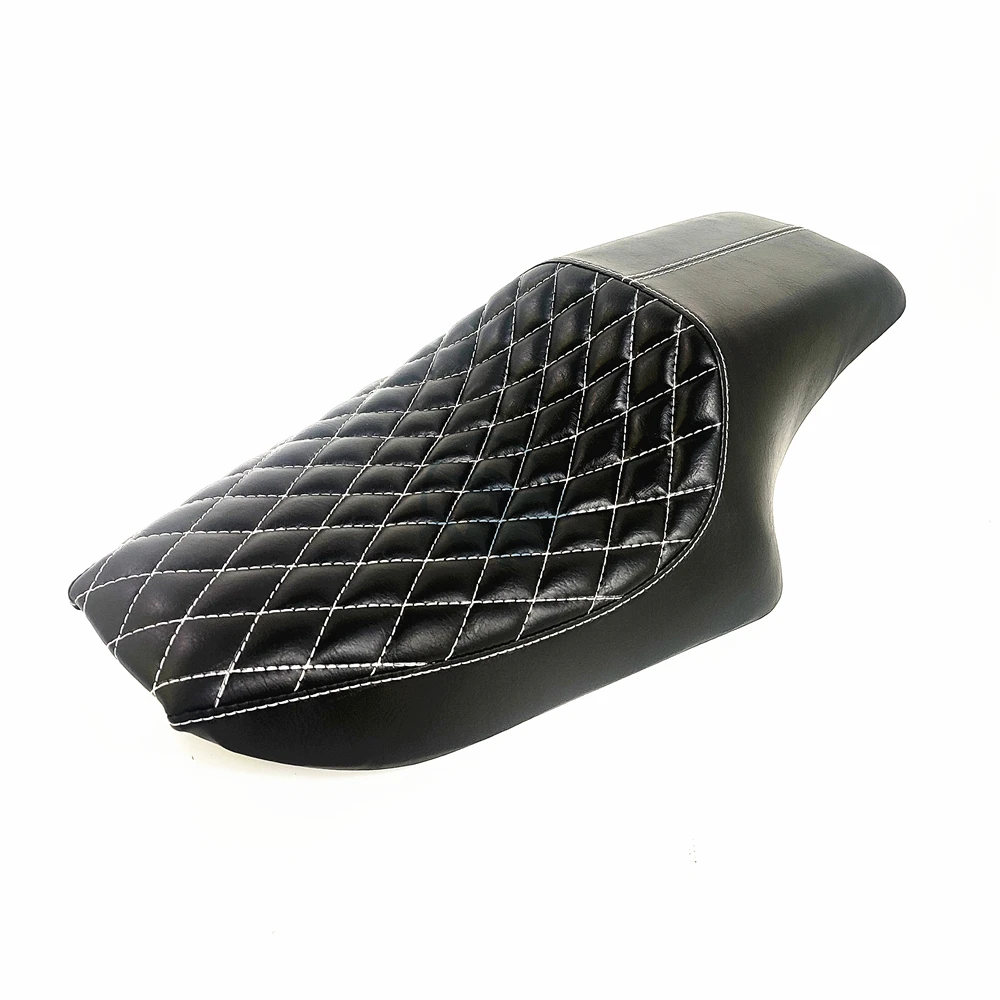 harley davidson sportster low rider