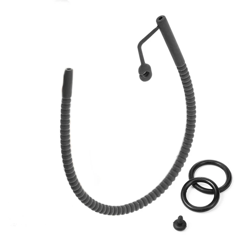 HTB1aw2dicLJ8KJjy0Fnq6AFDpXaH