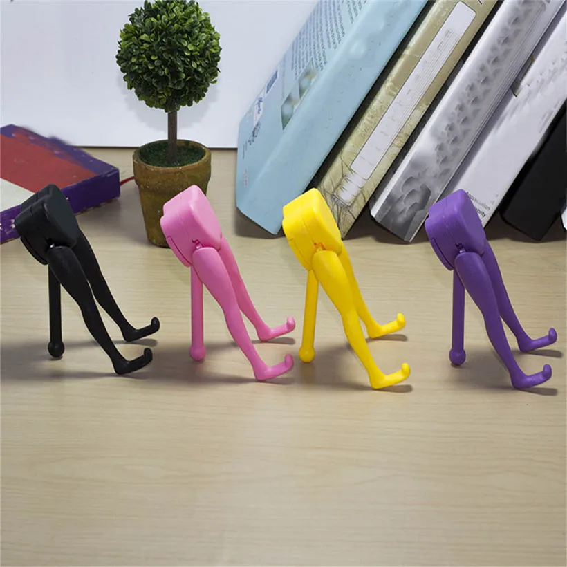 YYW80313082_20180313031443841