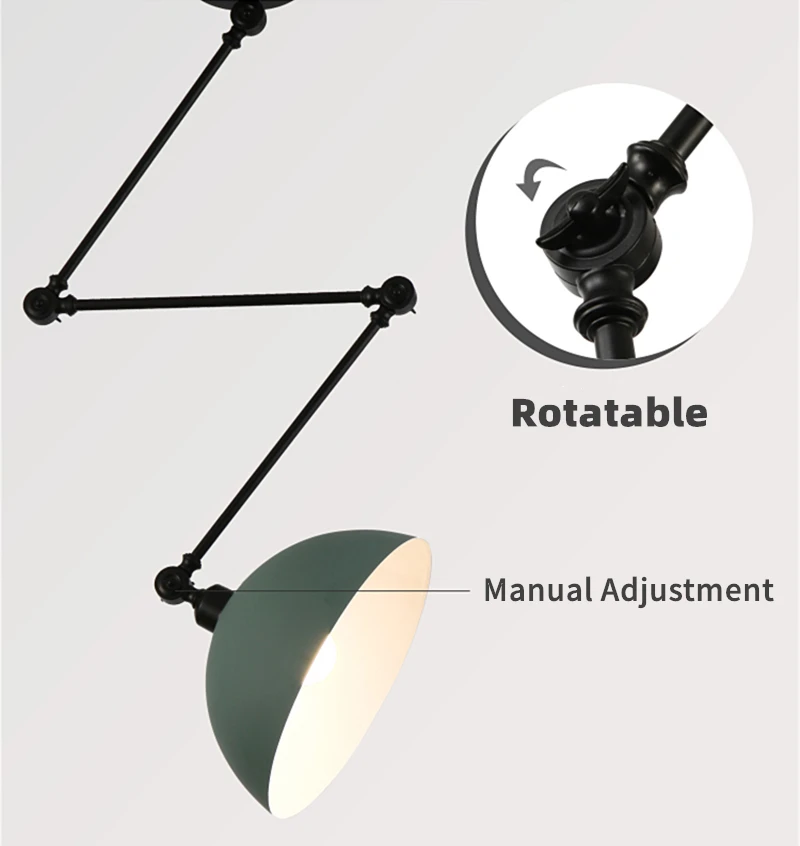 O1CN012C328jPfSADGGaR_!!2589568417