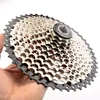 SUNSHINE MTB Cassette 8 9 10 11 12 Speed 32/36/40/42/46/50/52T Mountain Bicycle Freewheel Bike Sprocket For Shimano SRAM SUNRACE ► Photo 3/6