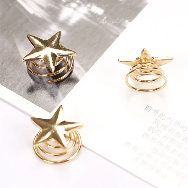 307593_no-logo_307593-1-04-g