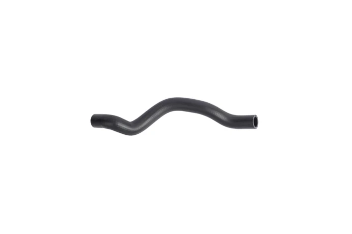

HEATER HOSE 1 T0121157F