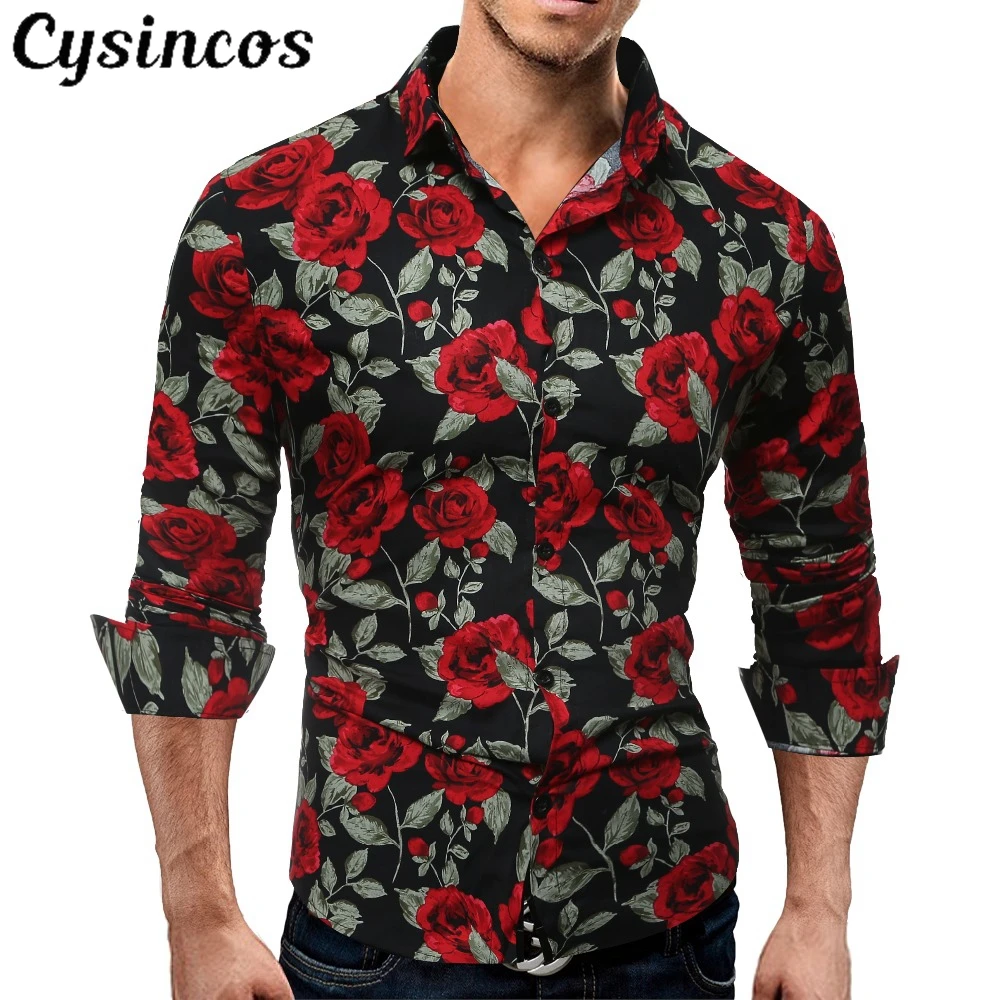 CYSINCOS 2019 Новая Осенняя новая рубашка с длинным рукавом для малышей рукавами