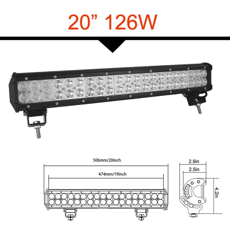 HTB1Wg2nnFuWBuNjSszbq6AS7FXa7