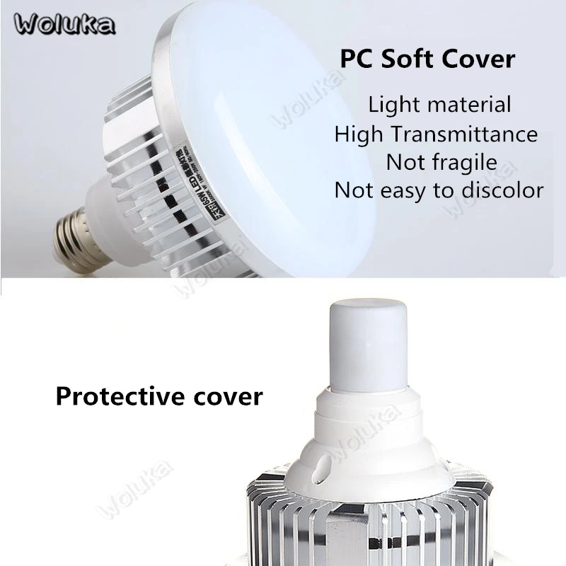 360截图20190227165044662