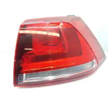 

5G0945096M Right Rear light Volkswagen Golf Lim. Advance Bluemotion
