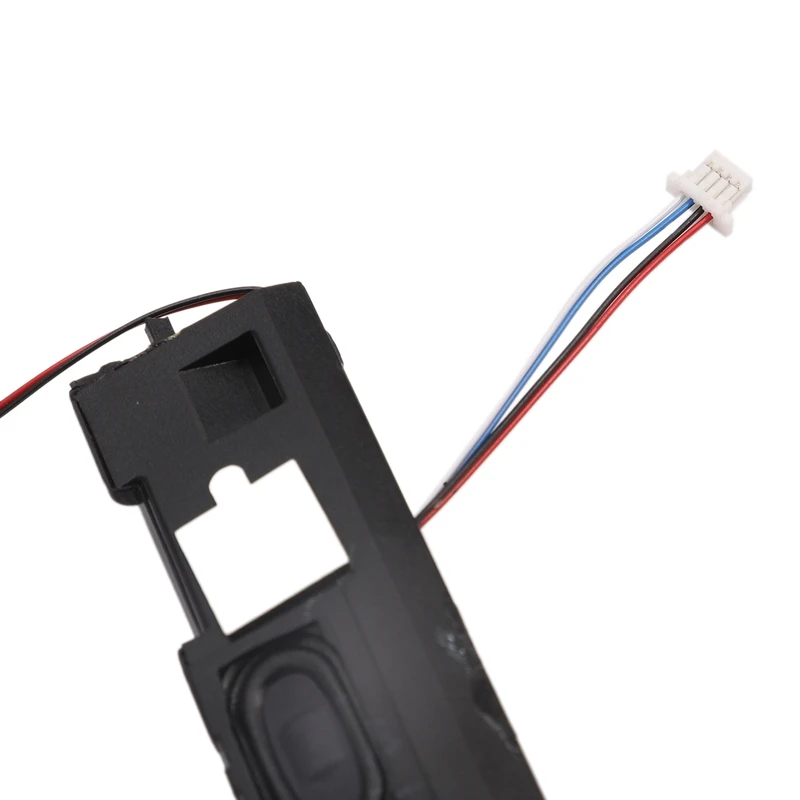 Полный ноутбук внутренний динамик для Dell Inspiron 15 3542 3543 3541 3546 встроенный динамик 15 дюймов L& R