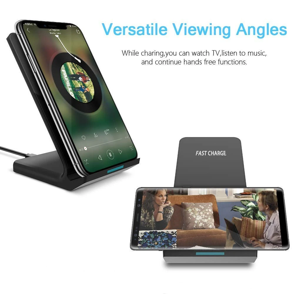 61DTilFKLpL._SL1000_