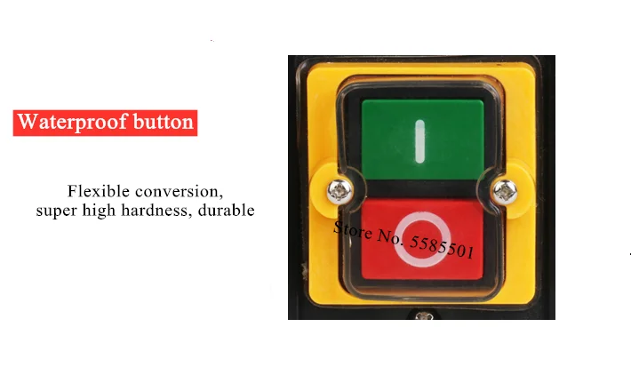 详情页3_副本_副本_副本