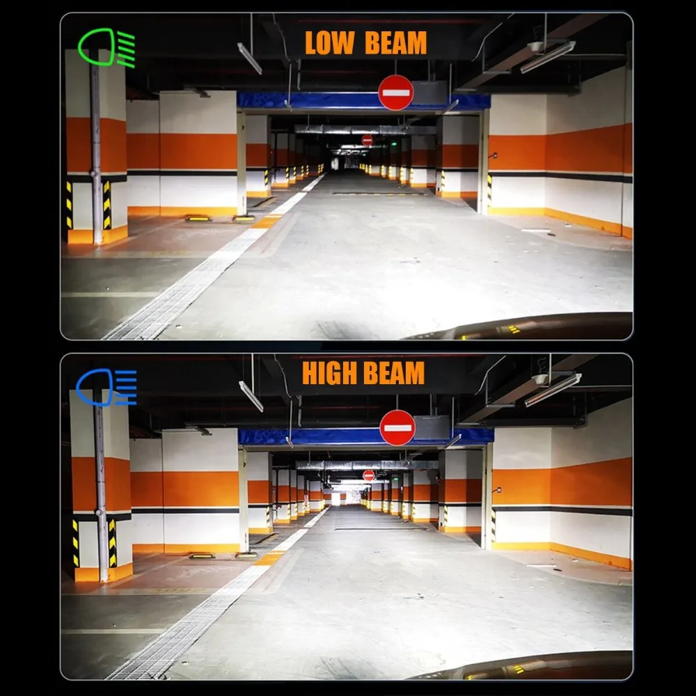 QQ图片20200612142414