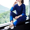 Women's Sets
