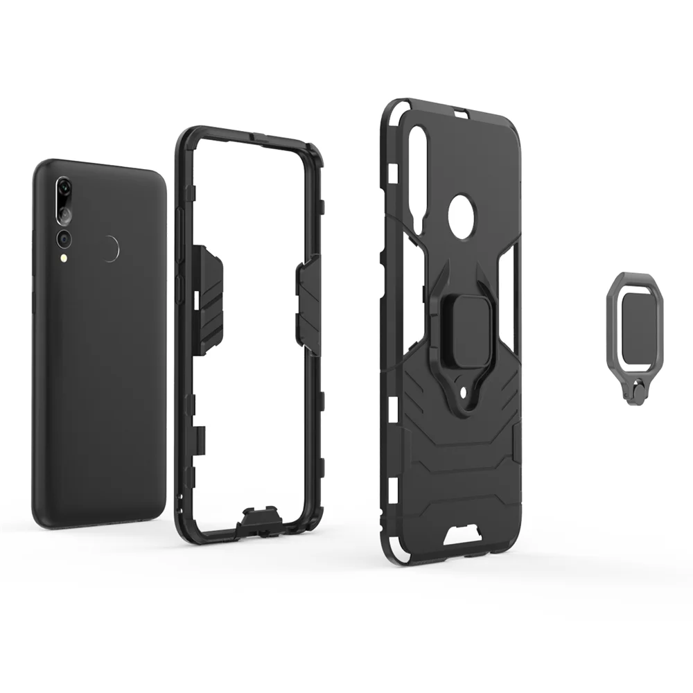 Для huaweipsmertplus changxiang9s