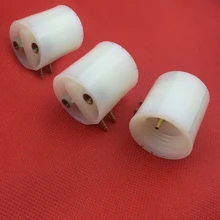 3 шт. Стоматологическая крышка бутылки для воды Верхняя крышка Крышка для стоматологического кресла турбинный блок аксессуары для стоматологического кресла