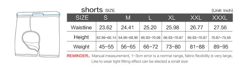 HTB1XpppMpXXXXc1XFXXq6xXFXXXU