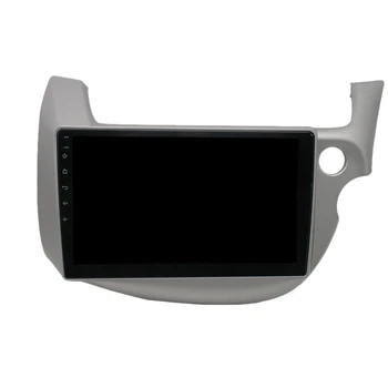 

1+16G Android 8.1 Car Radio Multimedia Player for Honda Fit Right Rudder 2008-2013 Navigation GPS 2 Din