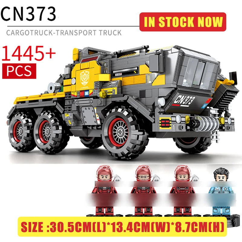 Hfcaca9e5f1e145f092e43f583c853ef0Y