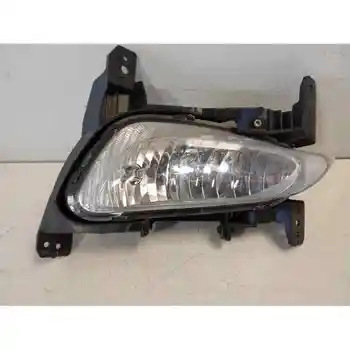 

FOG lamp LEFT OPEL MOKKA X