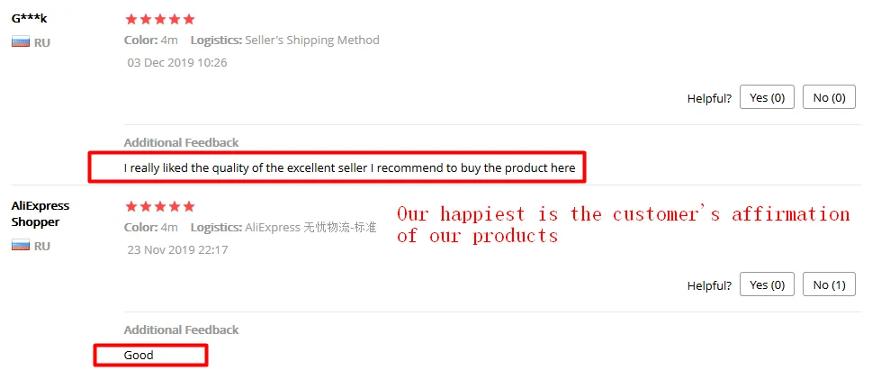 QzpcVXNlcnNcYnUxczEgMDMzXEFwcERhdGFcUm9hbWluZ1xEaW5nVGFsa1w2ODAxOTE0ODhfdjJcSW1hZ2VGaWxlc1wxNTc1Njg5NTY0Njc5Xzk1QTk0NDQ1LUU4QTYtNDBjMy04QTAxLTQzQjdCNDg4NjI3RC5wbmc=